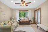 18425 Harrogate Drive - Photo 12