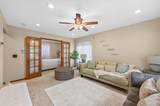 18425 Harrogate Drive - Photo 13