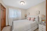 18425 Harrogate Drive - Photo 14