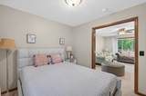 18425 Harrogate Drive - Photo 15