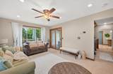 18425 Harrogate Drive - Photo 16