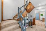 18425 Harrogate Drive - Photo 17