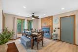 18425 Harrogate Drive - Photo 18