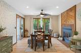 18425 Harrogate Drive - Photo 19