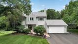 18425 Harrogate Drive - Photo 2