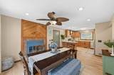 18425 Harrogate Drive - Photo 20