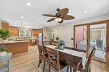 18425 Harrogate Drive - Photo 21
