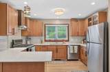 18425 Harrogate Drive - Photo 22