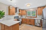 18425 Harrogate Drive - Photo 23