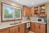 18425 Harrogate Drive - Photo 24
