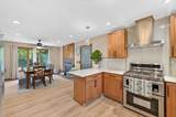 18425 Harrogate Drive - Photo 25