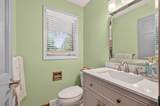 18425 Harrogate Drive - Photo 26