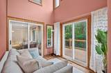 18425 Harrogate Drive - Photo 27