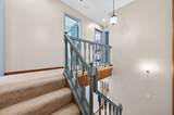 18425 Harrogate Drive - Photo 28
