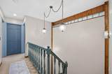 18425 Harrogate Drive - Photo 29
