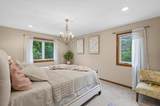 18425 Harrogate Drive - Photo 30