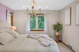 18425 Harrogate Drive - Photo 31
