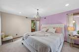 18425 Harrogate Drive - Photo 32
