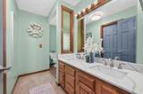 18425 Harrogate Drive - Photo 33
