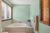 18425 Harrogate Drive - Photo 34