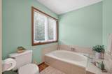 18425 Harrogate Drive - Photo 35