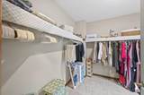 18425 Harrogate Drive - Photo 36