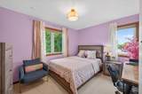 18425 Harrogate Drive - Photo 37