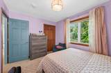 18425 Harrogate Drive - Photo 38
