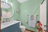18425 Harrogate Drive - Photo 39