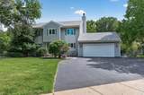 18425 Harrogate Drive - Photo 4