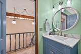 18425 Harrogate Drive - Photo 40