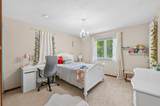 18425 Harrogate Drive - Photo 41