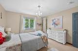 18425 Harrogate Drive - Photo 42