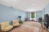18425 Harrogate Drive - Photo 43