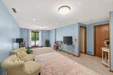 18425 Harrogate Drive - Photo 44