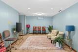18425 Harrogate Drive - Photo 45