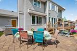 18425 Harrogate Drive - Photo 46