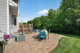 18425 Harrogate Drive - Photo 47