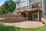 18425 Harrogate Drive - Photo 48