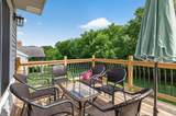 18425 Harrogate Drive - Photo 49