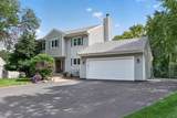 18425 Harrogate Drive - Photo 5