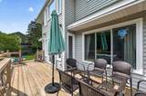 18425 Harrogate Drive - Photo 50
