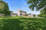 18425 Harrogate Drive - Photo 51