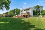 18425 Harrogate Drive - Photo 52