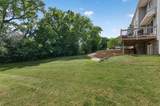 18425 Harrogate Drive - Photo 53