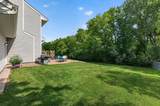18425 Harrogate Drive - Photo 54