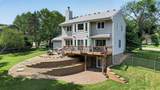 18425 Harrogate Drive - Photo 55