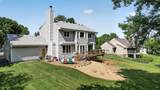 18425 Harrogate Drive - Photo 56