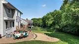 18425 Harrogate Drive - Photo 57
