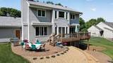 18425 Harrogate Drive - Photo 58
